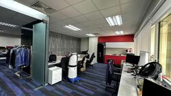 111 Somerset (D9), Office #567443471